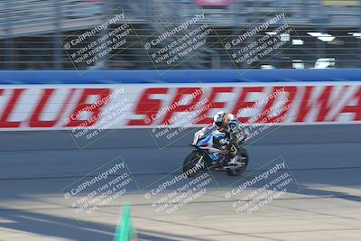 media/Nov-26-2022-Fastrack Riders (Sat) [[b001e85eef]]/Level 3/Session 1 Front Straight/